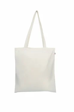 ATF 03643 - Thomas Sac Shopping Fabriqué En France