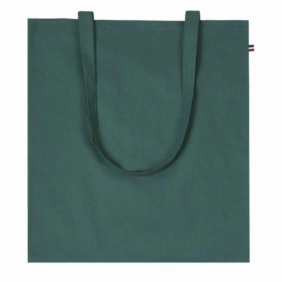 ATF 03643 - Thomas Sac Shopping Fabriqué En France