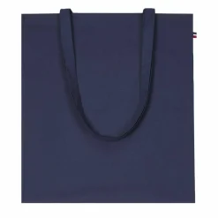 ATF 03643 - Thomas Sac Shopping Fabriqué En France