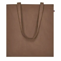 ATF 03643 - Thomas Sac Shopping Fabriqué En France