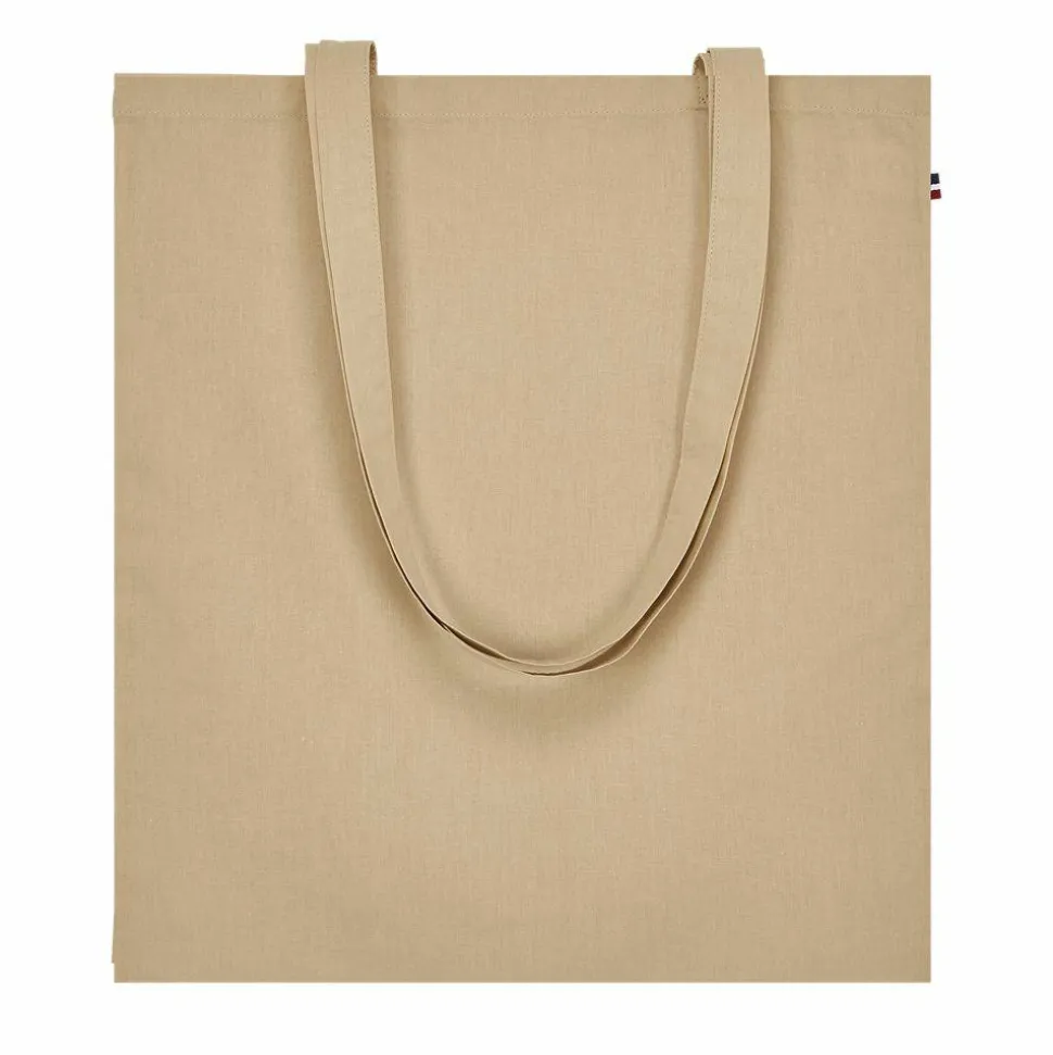 ATF 03643 - Thomas Sac Shopping Fabriqué En France