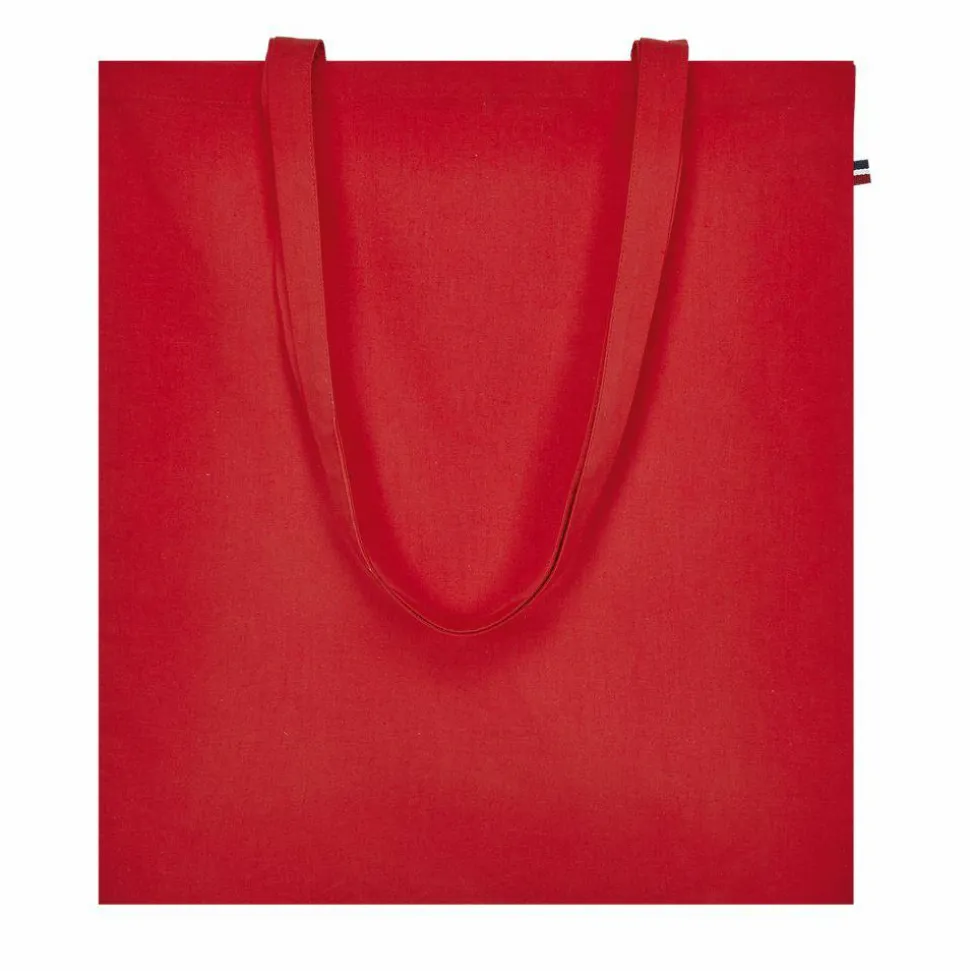 ATF 03643 - Thomas Sac Shopping Fabriqué En France