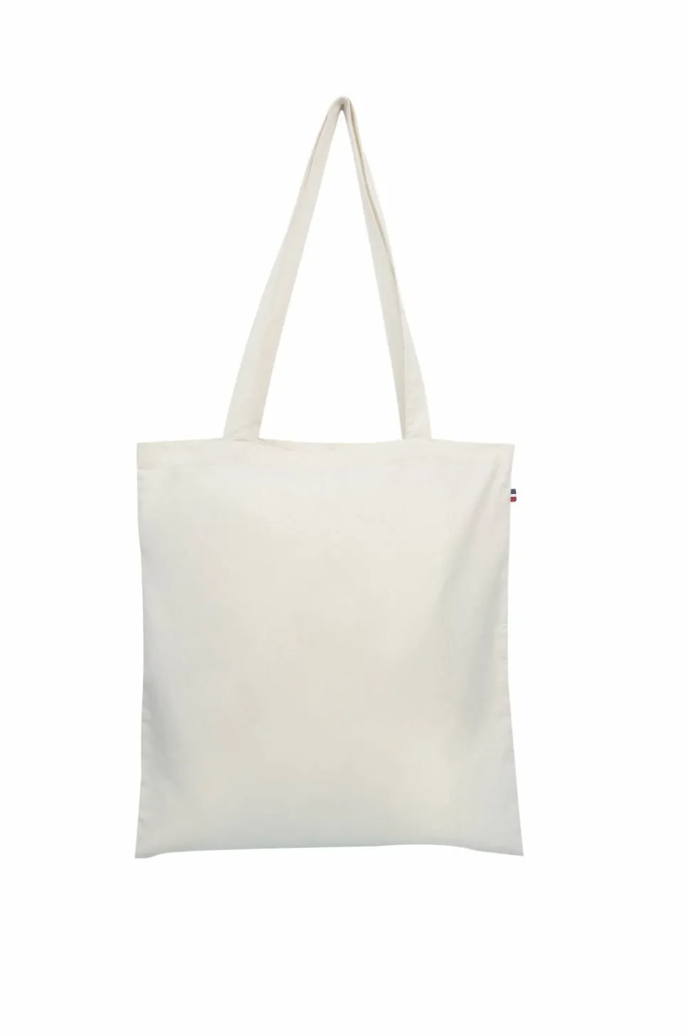 ATF 03643 - Thomas Sac Shopping Fabriqué En France