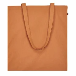 ATF 03643 - Thomas Sac Shopping Fabriqué En France