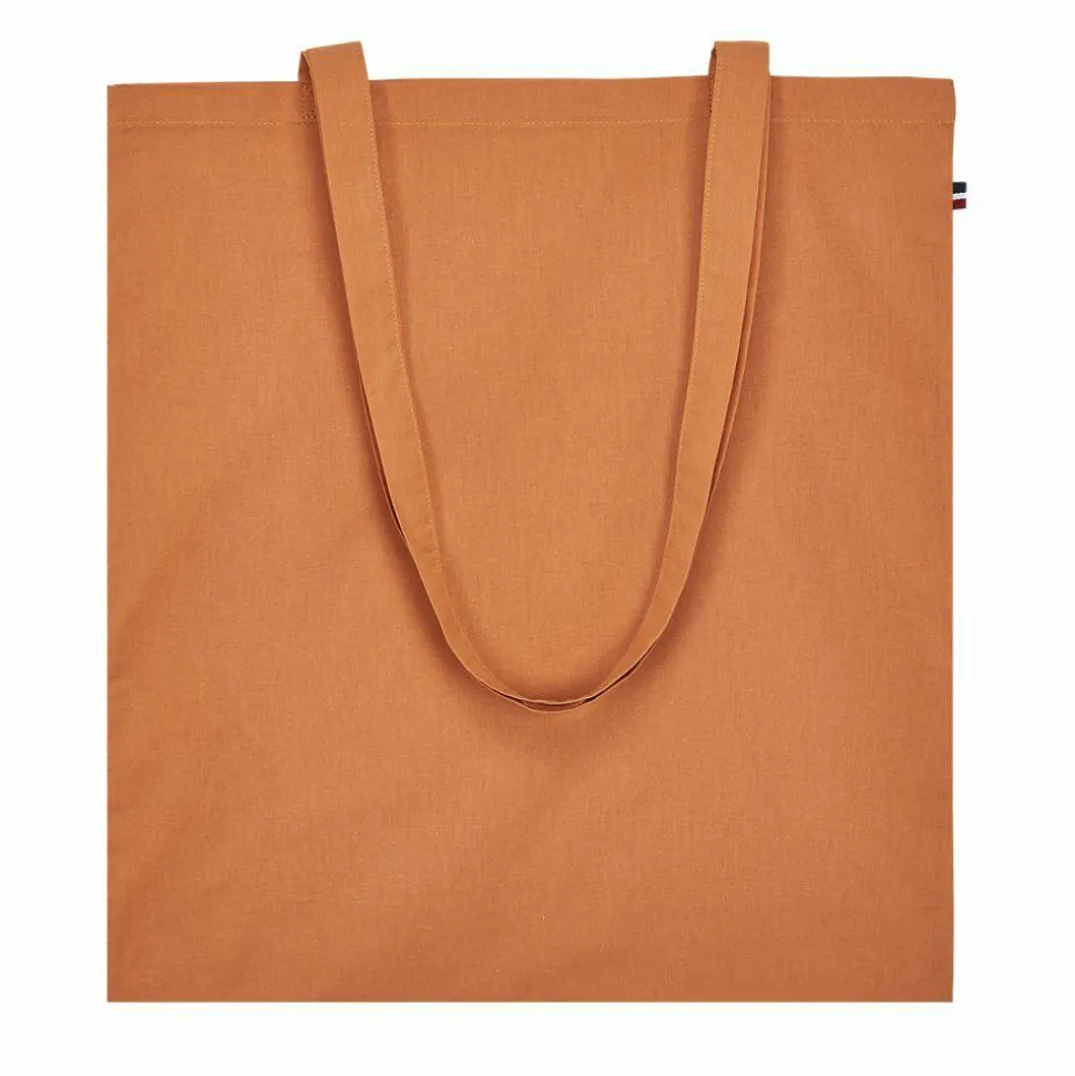 ATF 03643 - Thomas Sac Shopping Fabriqué En France