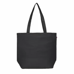 ATF 04007 - TRISTAN Sac Shopping Fabriqué En France