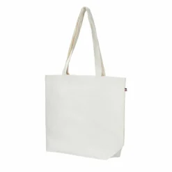 ATF 04007 - TRISTAN Sac Shopping Fabriqué En France