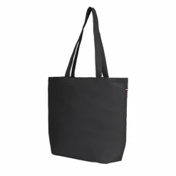 ATF 04007 - TRISTAN Sac Shopping Fabriqué En France