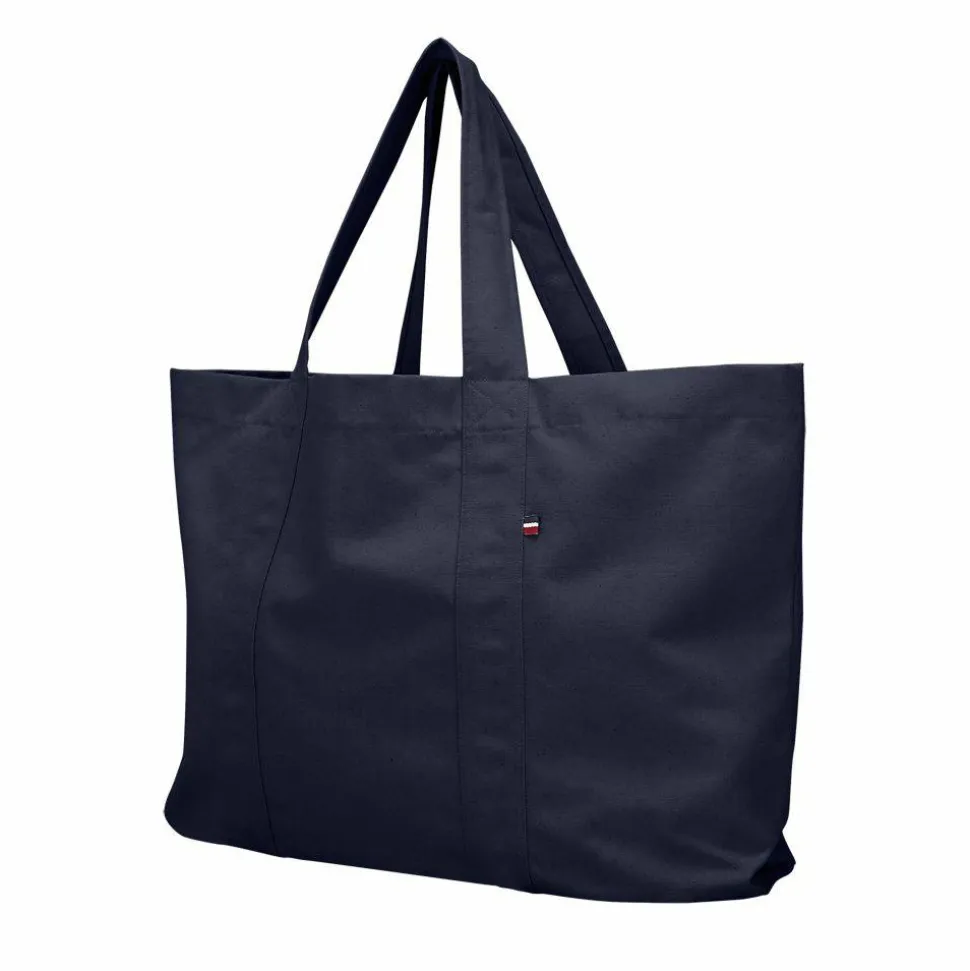 ATF 04038 - TRISTAN XL Sac Cabas Xl Renforcé Fabriqué En France