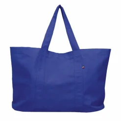 ATF 04038 - TRISTAN XL Sac Cabas Xl Renforcé Fabriqué En France
