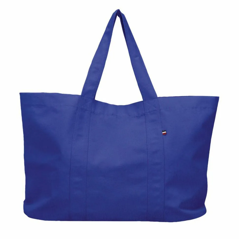 ATF 04038 - TRISTAN XL Sac Cabas Xl Renforcé Fabriqué En France