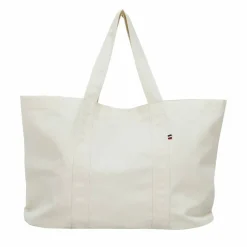 ATF 04038 - TRISTAN XL Sac Cabas Xl Renforcé Fabriqué En France