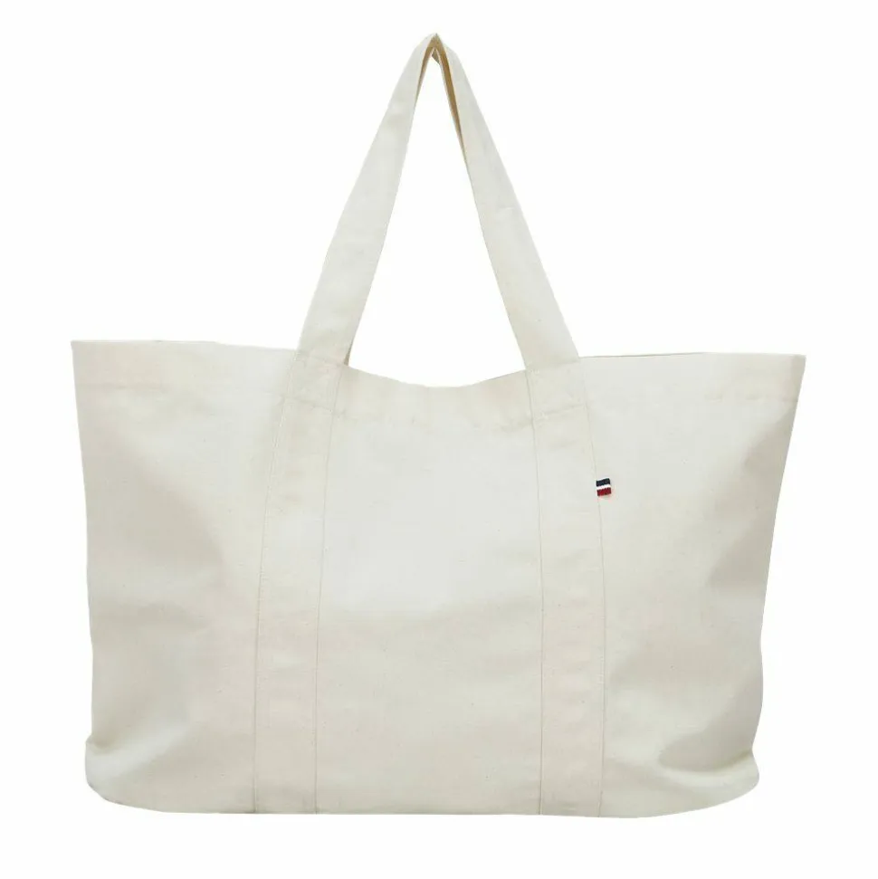 ATF 04038 - TRISTAN XL Sac Cabas Xl Renforcé Fabriqué En France