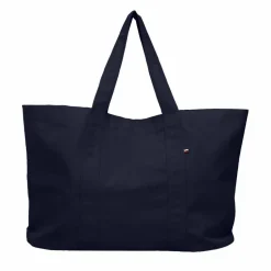 ATF 04038 - TRISTAN XL Sac Cabas Xl Renforcé Fabriqué En France