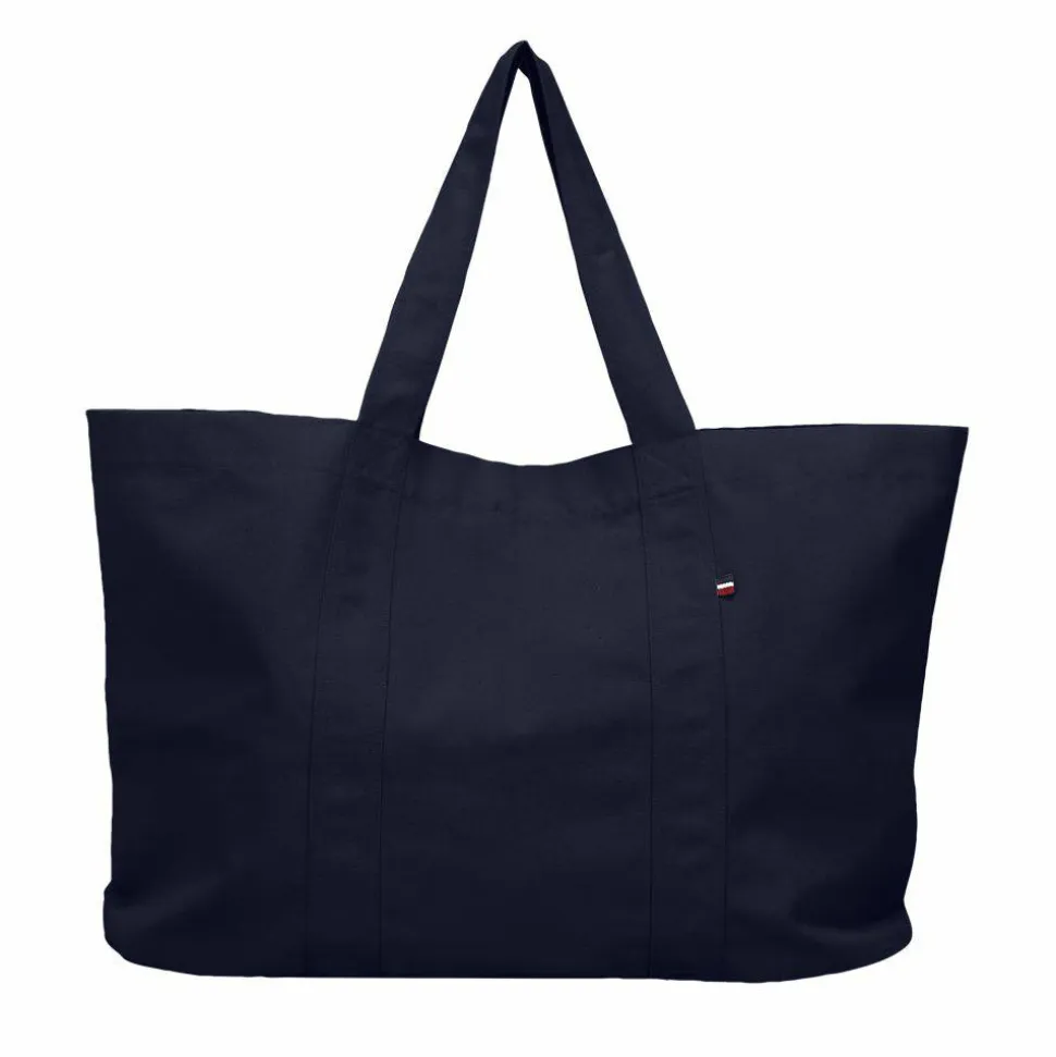 ATF 04038 - TRISTAN XL Sac Cabas Xl Renforcé Fabriqué En France