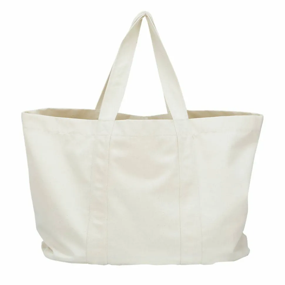 ATF 04038 - TRISTAN XL Sac Cabas Xl Renforcé Fabriqué En France