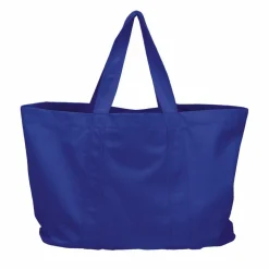 ATF 04038 - TRISTAN XL Sac Cabas Xl Renforcé Fabriqué En France