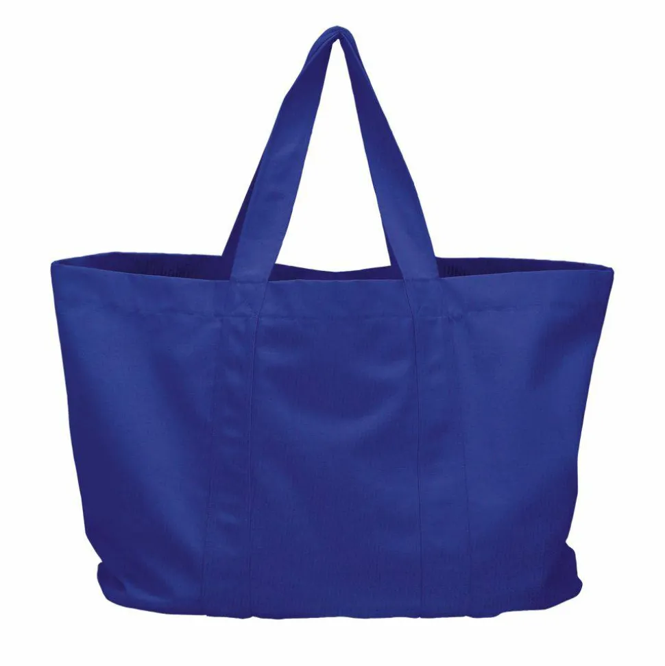ATF 04038 - TRISTAN XL Sac Cabas Xl Renforcé Fabriqué En France
