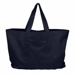 ATF 04038 - TRISTAN XL Sac Cabas Xl Renforcé Fabriqué En France