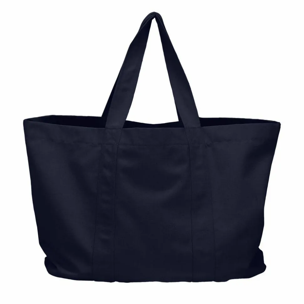 ATF 04038 - TRISTAN XL Sac Cabas Xl Renforcé Fabriqué En France