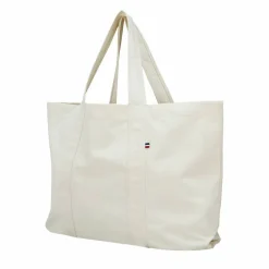 ATF 04038 - TRISTAN XL Sac Cabas Xl Renforcé Fabriqué En France