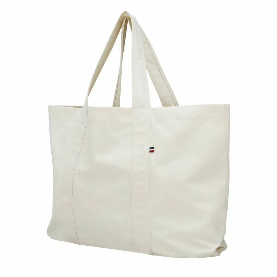 ATF 04038 - TRISTAN XL Sac Cabas Xl Renforcé Fabriqué En France