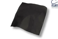 Atlantis AT014 - Bandana en Coton Personnalisable Atlantis