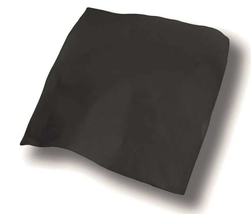 Atlantis AT014 - Bandana en Coton Personnalisable Atlantis