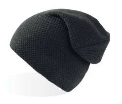 ATLANTIS AT152 - Beanie Élégant et Confortable Atlantis