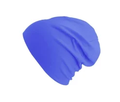 Atlantis AT108 - Beanie Long Style Urbain et Confortable