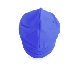Atlantis AT108 - Beanie Long Style Urbain et Confortable