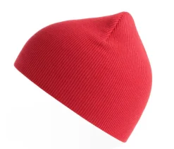 ATLANTIS AT233 - Bonnet en coton organique enfant