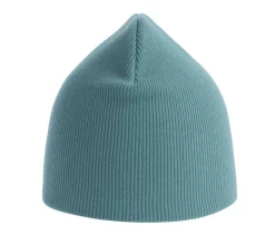ATLANTIS AT233 - Bonnet en coton organique enfant
