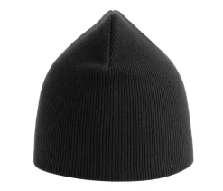 ATLANTIS AT233 - Bonnet en coton organique enfant
