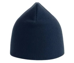 ATLANTIS AT233 - Bonnet en coton organique enfant