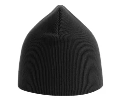 ATLANTIS AT233 - Bonnet en coton organique enfant
