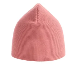 ATLANTIS AT233 - Bonnet en coton organique enfant