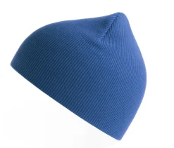 ATLANTIS AT233 - Bonnet en coton organique enfant