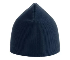 ATLANTIS AT233 - Bonnet en coton organique enfant