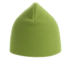 ATLANTIS AT233 - Bonnet en coton organique enfant