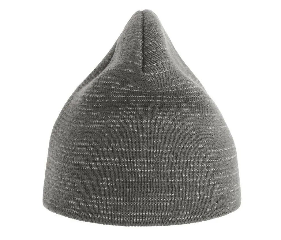ATLANTIS AT210 - Bonnet en polyester recyclé