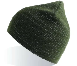 ATLANTIS AT210 - Bonnet en polyester recyclé