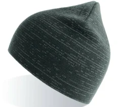 ATLANTIS AT210 - Bonnet en polyester recyclé