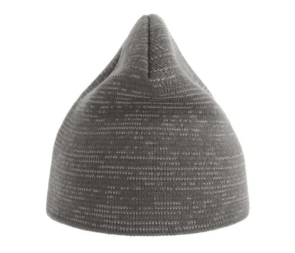 ATLANTIS AT210 - Bonnet en polyester recyclé