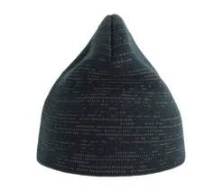 ATLANTIS AT210 - Bonnet en polyester recyclé