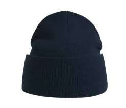 ATLANTIS AT209 - Bonnet en polyester Polyana®
