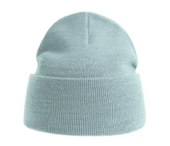 ATLANTIS AT209 - Bonnet en polyester Polyana®