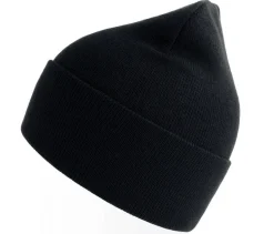 ATLANTIS AT209 - Bonnet en polyester Polyana®