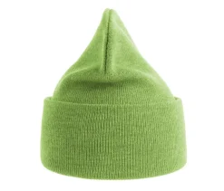 ATLANTIS AT209 - Bonnet en polyester Polyana®