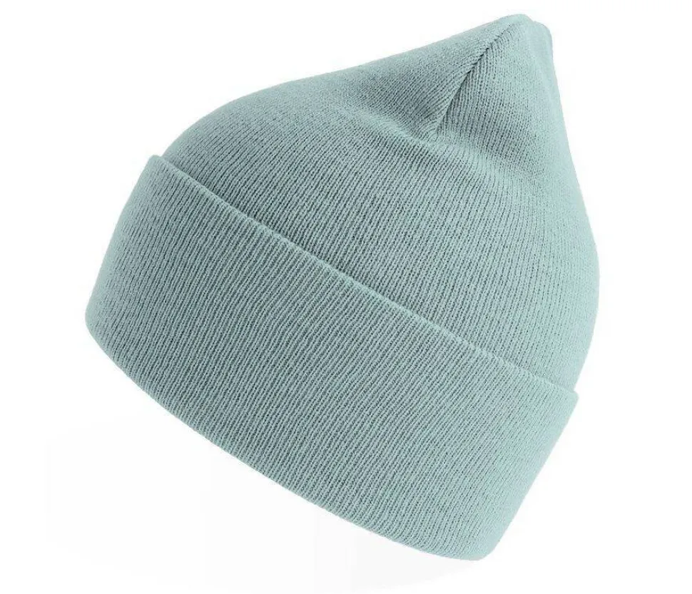 ATLANTIS AT209 - Bonnet en polyester Polyana®